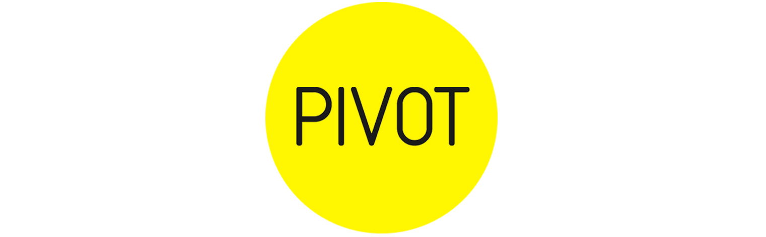 Pivot Studio